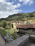 IMG_3875
