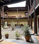 IMG_3885