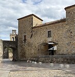 IMG_3879