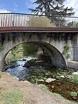 IMG_3874