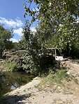 IMG_3858
