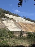IMG_3853