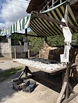 IMG_3845