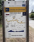 IMG_3824