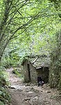 IMG_3812