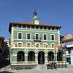 IMG_3979