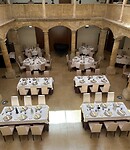 IMG_3977