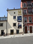 IMG_3968