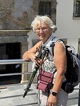 IMG_3969