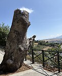 IMG_3966