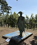 IMG_3965