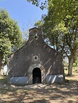 IMG_3960