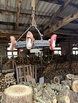 IMG_3943