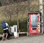 IMG_3941