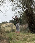 IMG_3939