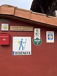 IMG_3912