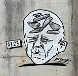 IMG_3908