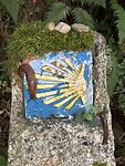 IMG_3900