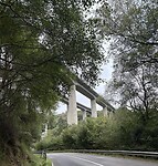 IMG_3897