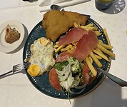 IMG_4137