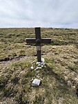 IMG_4107