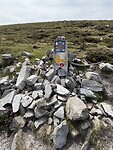 IMG_4106