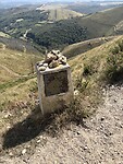 IMG_4066