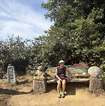 IMG_4030