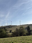IMG_4012