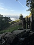 IMG_3991