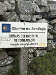IMG_4109