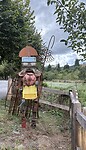 IMG_4202