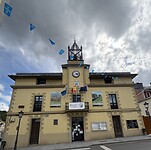 IMG_4201