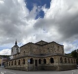 IMG_4200