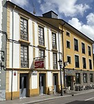 IMG_4193