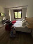 IMG_4191
