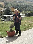 IMG_4185