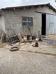 IMG_4169