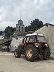 IMG_4167