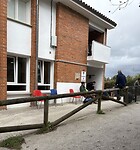IMG_4165