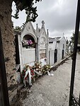 IMG_4158
