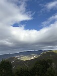IMG_4148