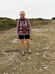 IMG_4143