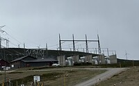 IMG_4138