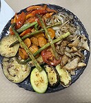 IMG_4207