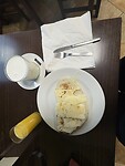 IMG_4208