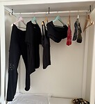 IMG_4338