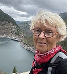 IMG_4324