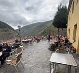 IMG_4313
