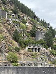 IMG_4301
